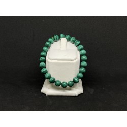 Malachite - Bracelet