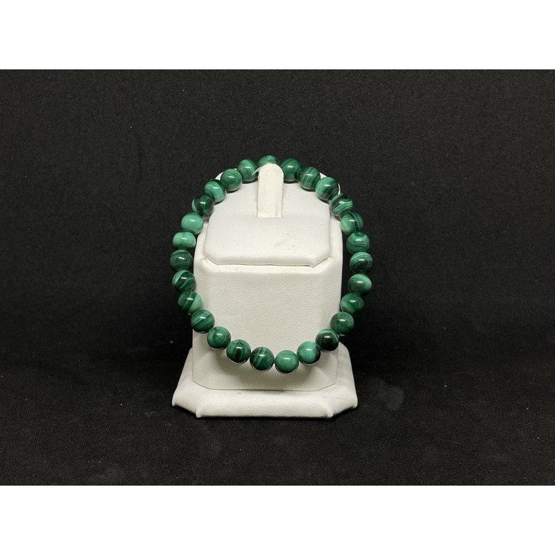 Malachite - Bracelet