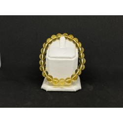 Citrine - Bracelet