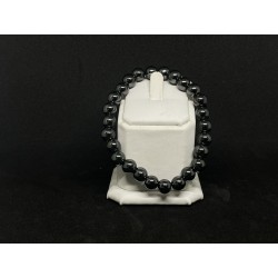 Hématite - Bracelet