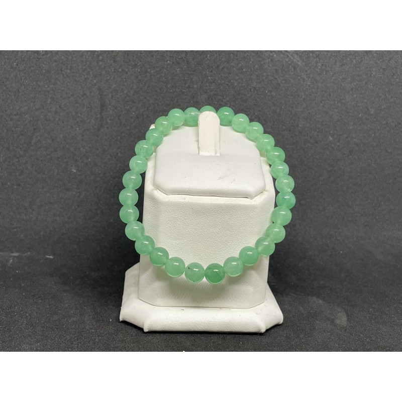 Aventurine - Bracelet