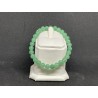 Aventurine - Bracelet